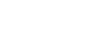 logo-21_w