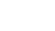 logo-22_w