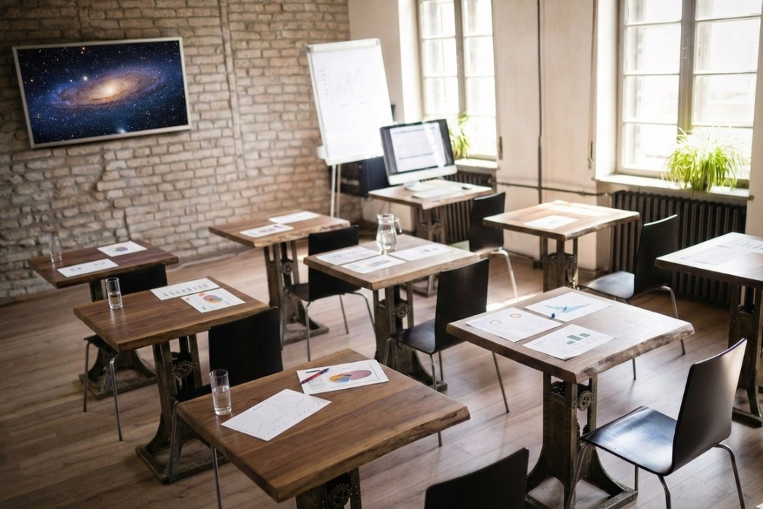 Untitled design - 2026-03-02T164546.217